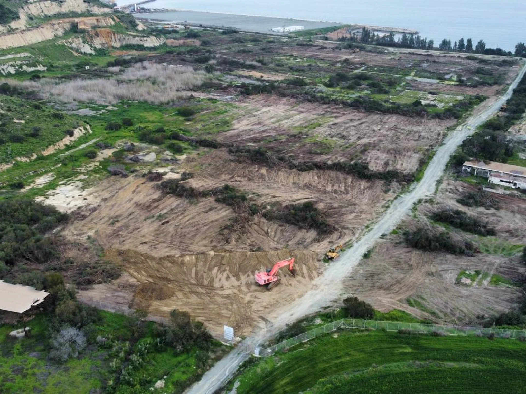 78365e8c_5689_4e03_89ba_144e09539b7d_1