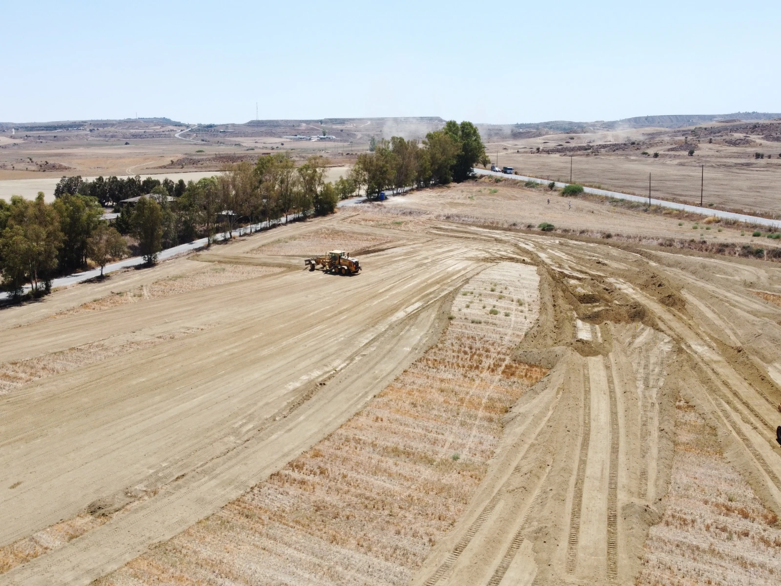 fotovoltaika parka (2)