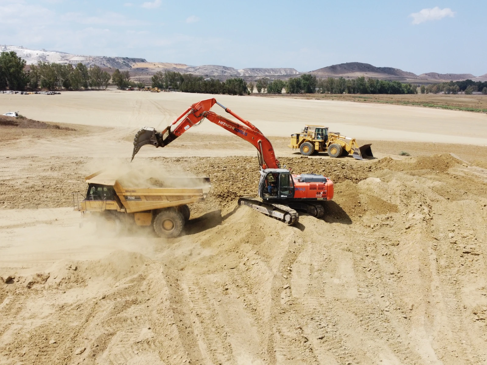 fotovoltaika parka (3)