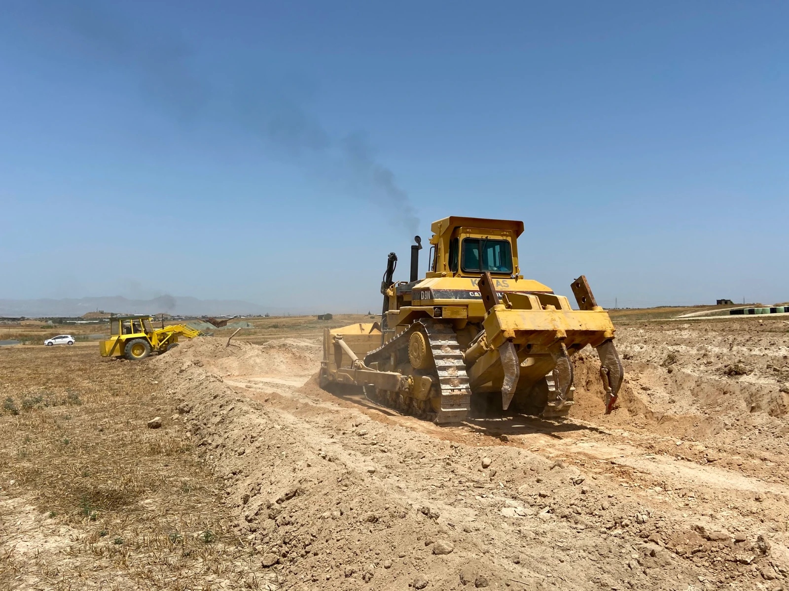 fotovoltaika parka (4)