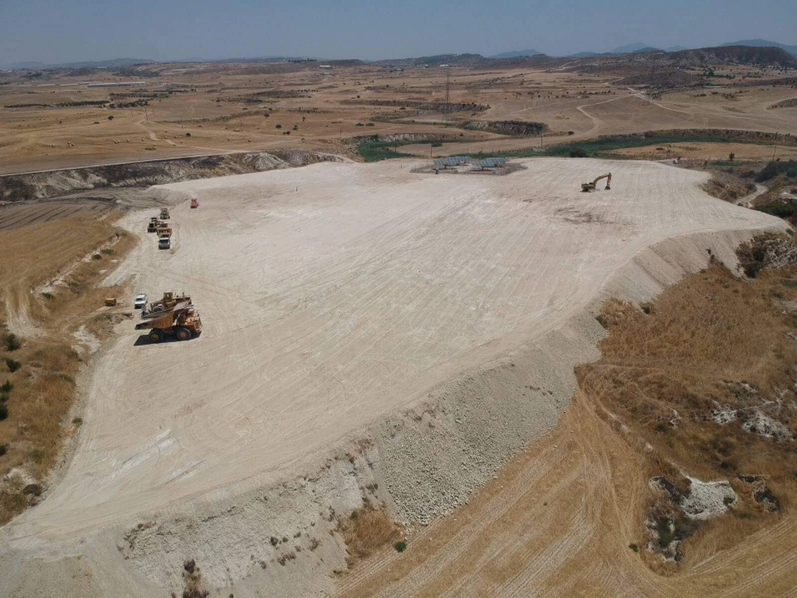 fotovoltaika parka (5)