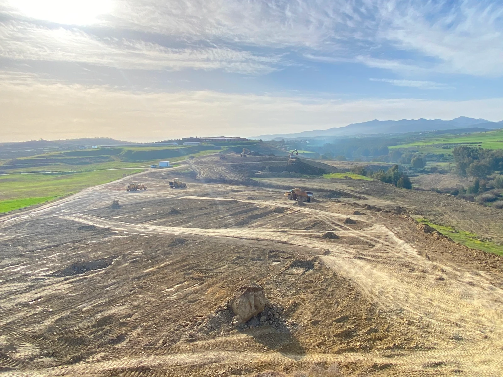 fotovoltaika parka (6)