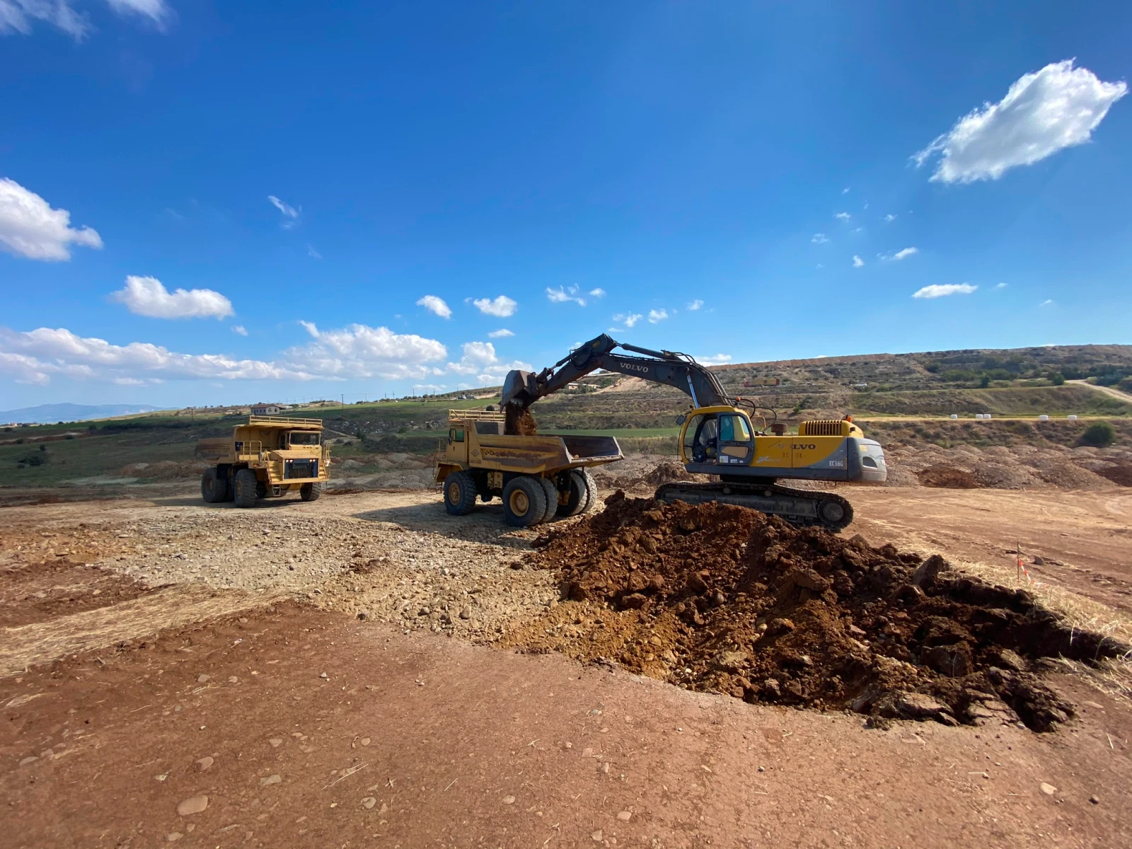 fotovoltaika parka (7)