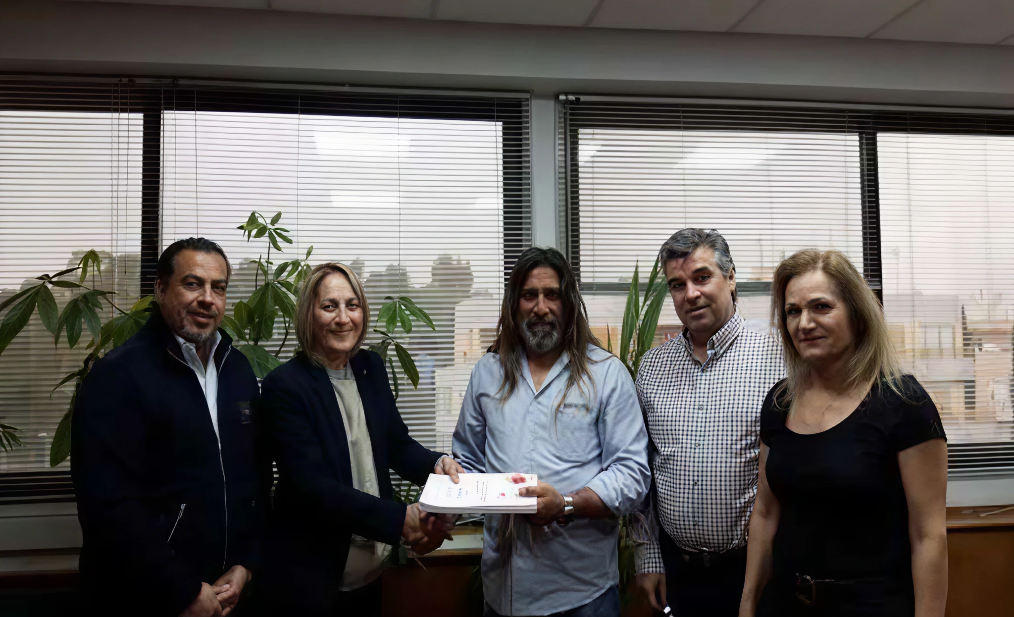 screenshot_2024_12_19_122809_1