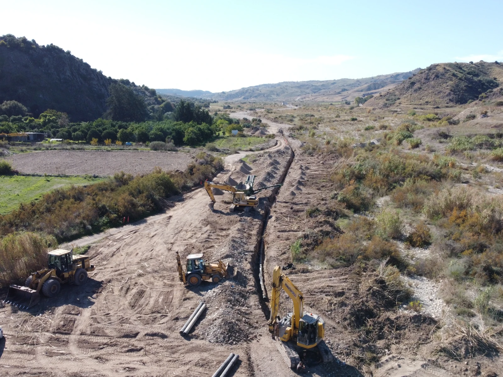 tay 2023 lemesos (1)