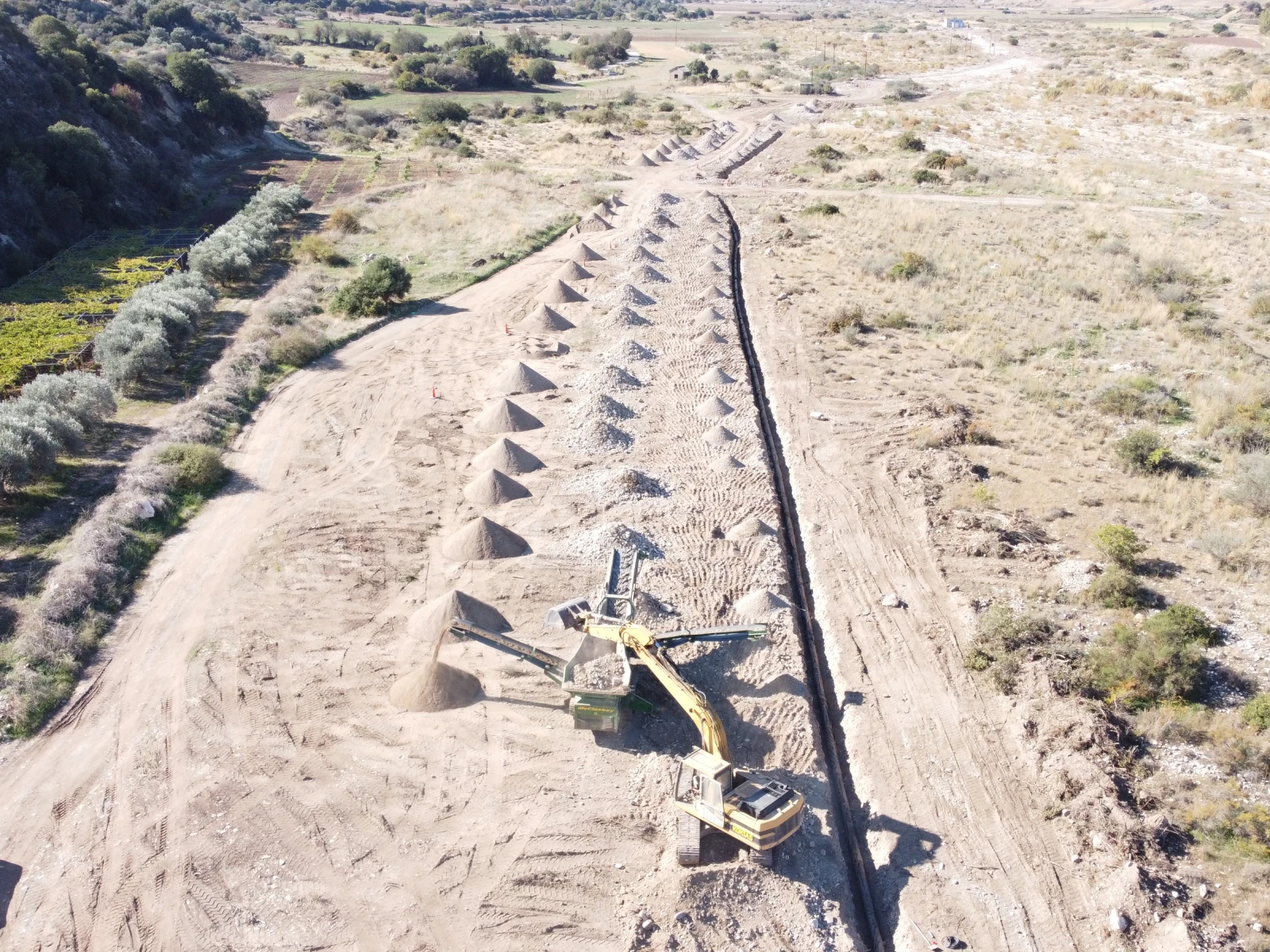 tay 2023 lemesos (3)