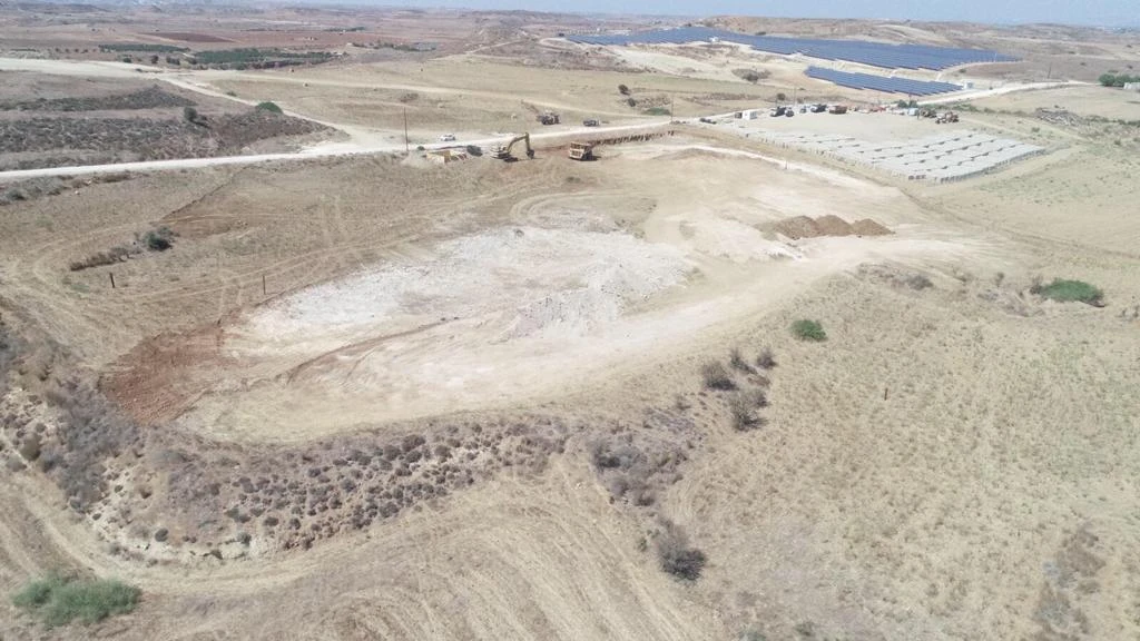 8776c2cb_3451_4cc8_a999_90d0228c3e82_1x