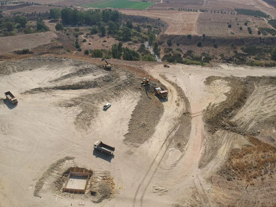 8f2917d9_8e58_4ed9_aa62_0392b0bf8673_1x