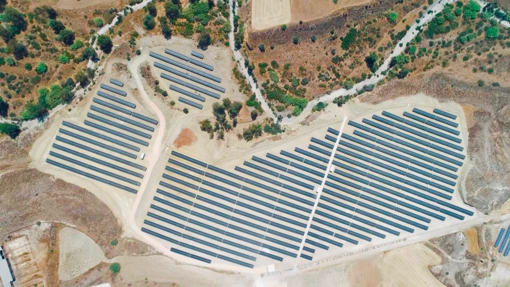 adc54f96_a508_41e2_8f3b_f678e39c5d6d_1x