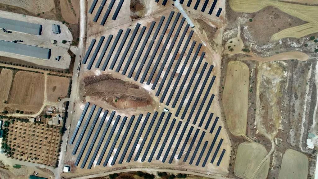 bca4b2db_6d34_4f92_9bc7_89ef9d3b67ff_1x