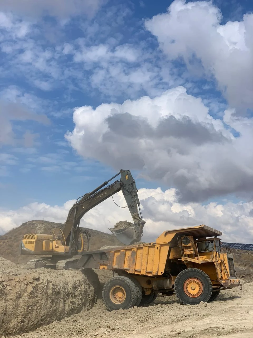 c0ff6fda_6e33_4633_b1e1_27eb69a157db_1x