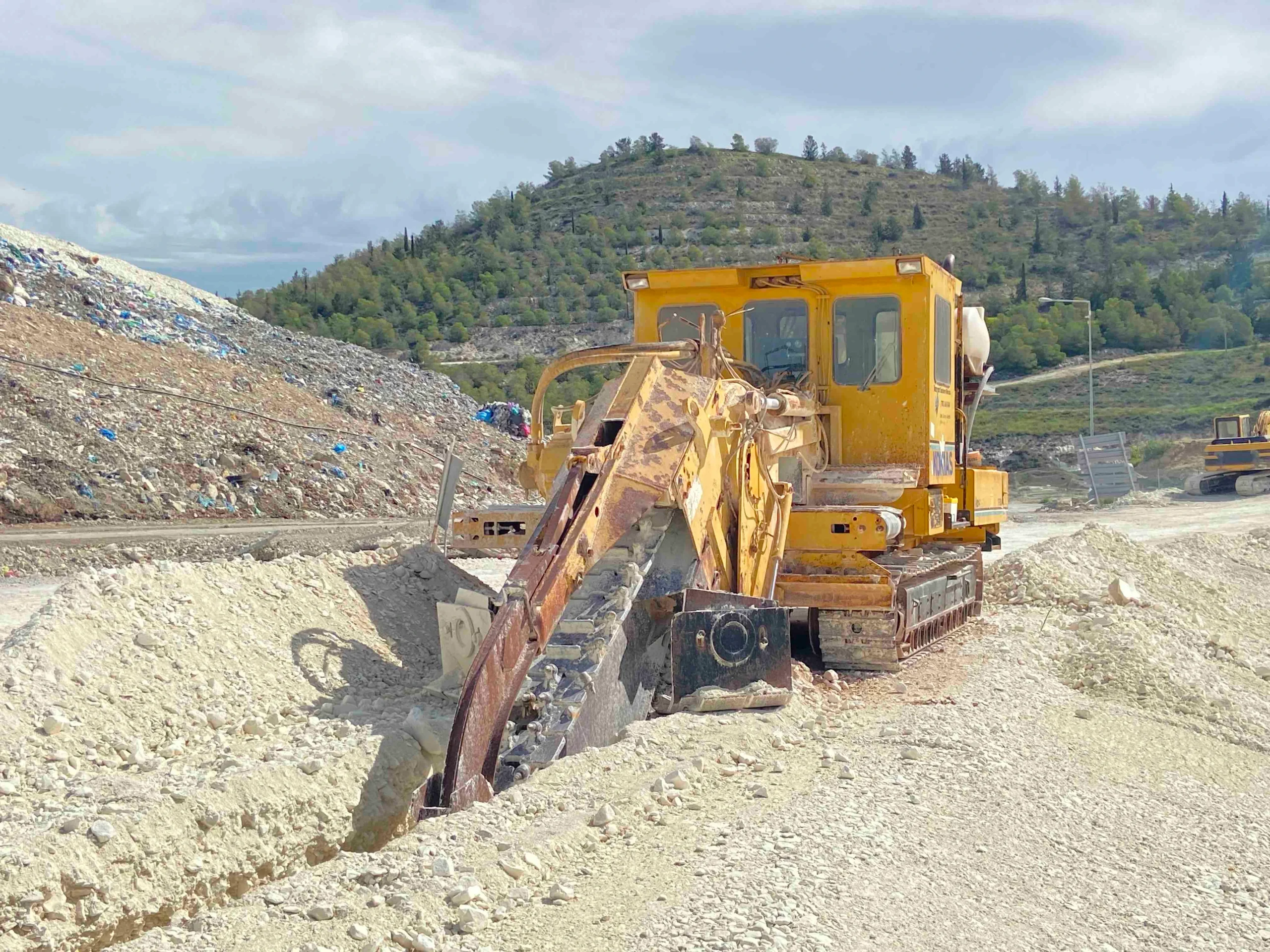 viber_image_2024_03_28_15_00_33_405_1x