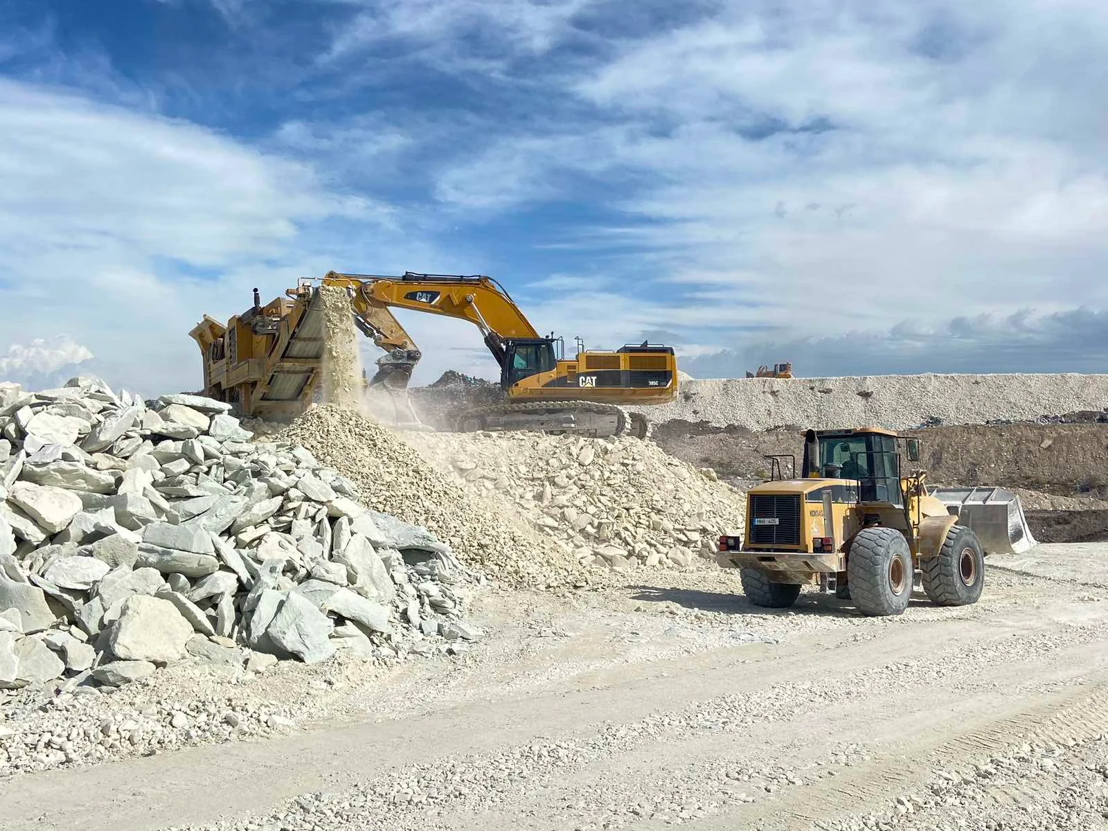 viber_image_2024_03_28_15_00_33_742_1x