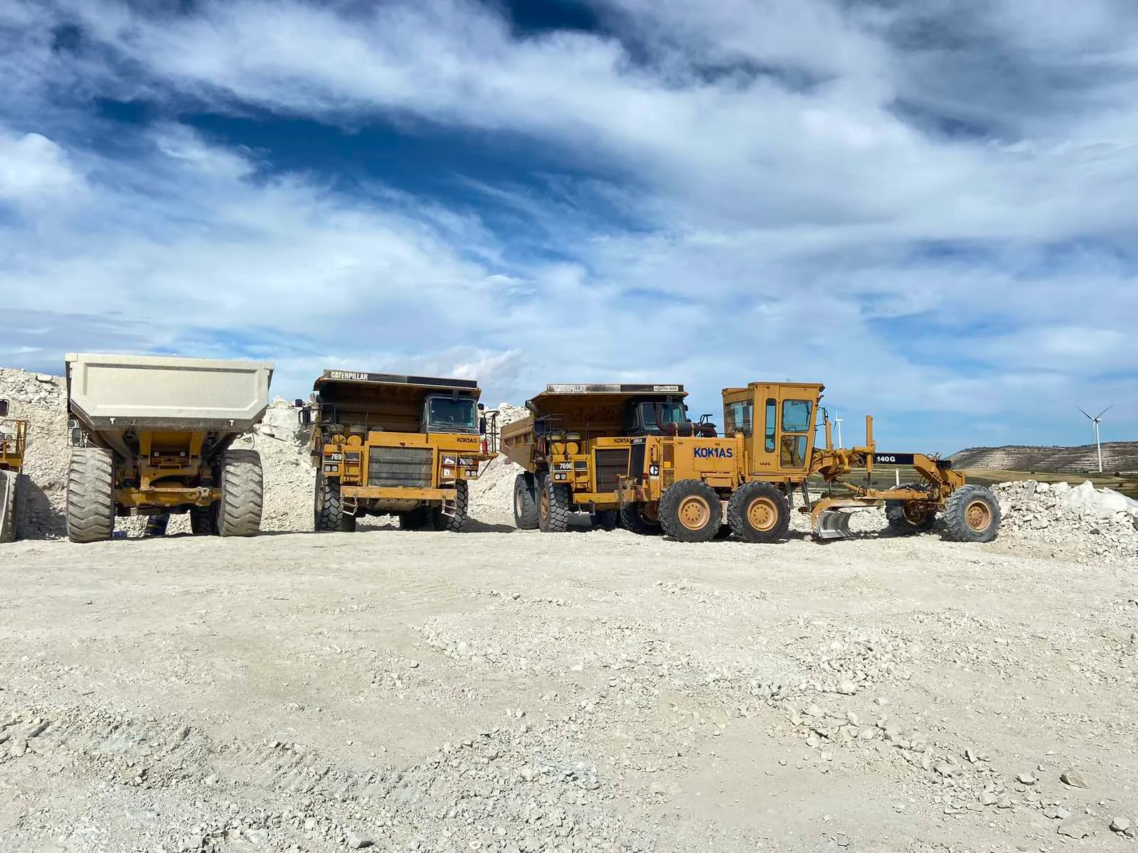 viber_image_2024_03_28_15_00_34_607_1x