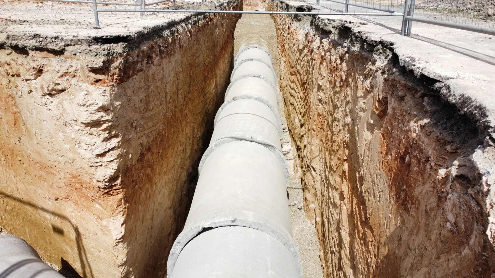 viber_image_2025_09_10_08_32_20_753_1x