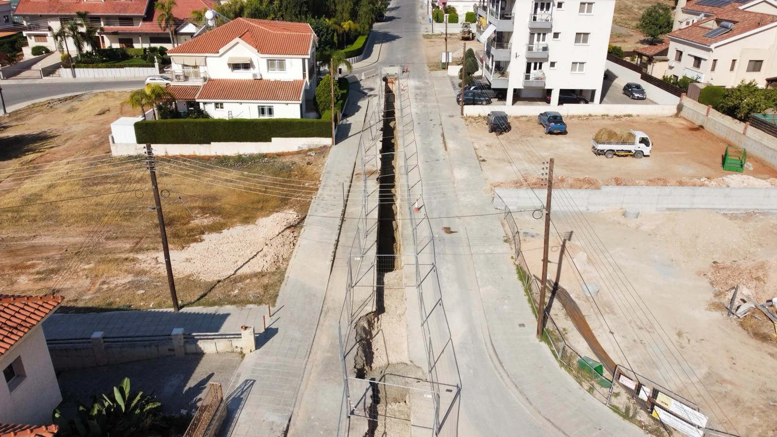 viber_image_2025_09_10_08_32_20_955_1x