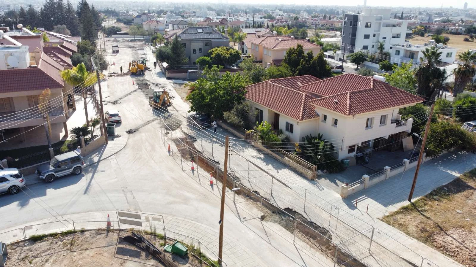 viber_image_2025_09_10_08_32_21_156_1x