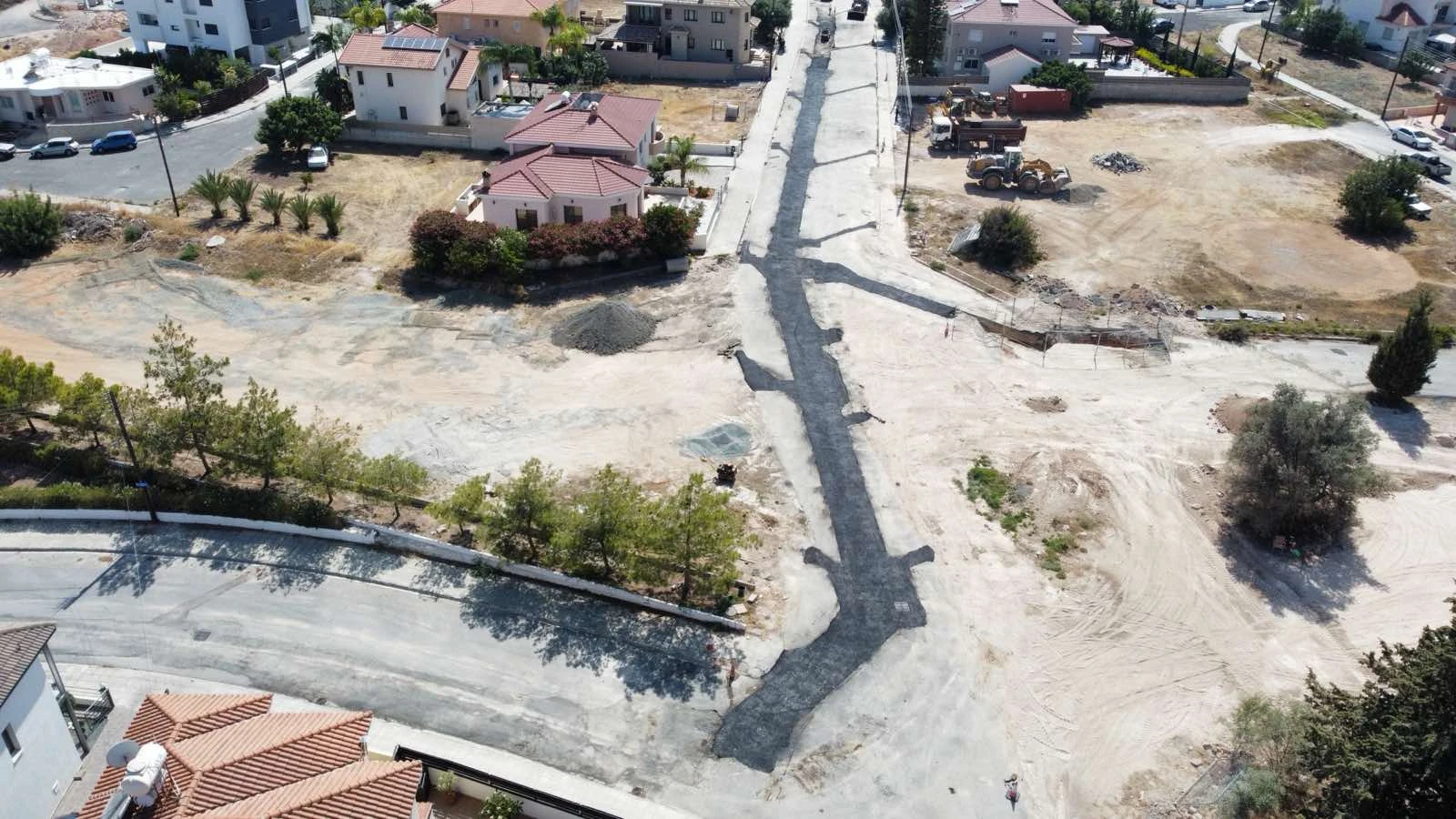 viber_image_2025_09_10_08_32_21_356_1x